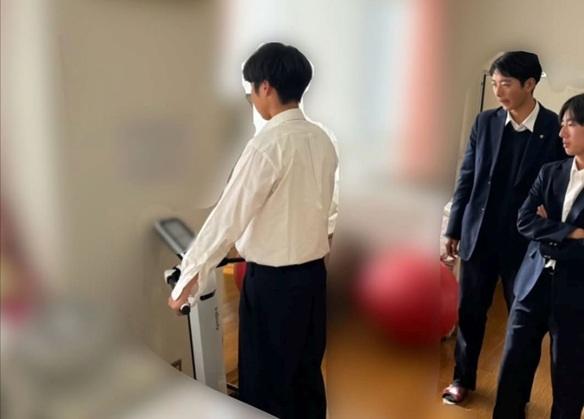 画像 -20260405-105424-0478309d